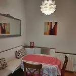 Penjarella I