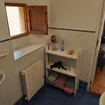 Penjarella I *