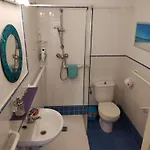Penjarella I Arbúcies