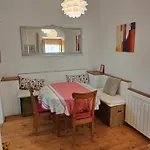 דירה Penjarella I Arbúcies