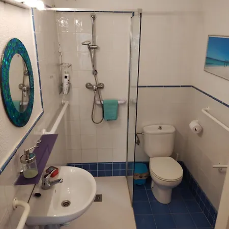 Penjarella I Arbúcies