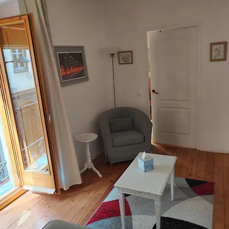 Penjarella I Arbúcies